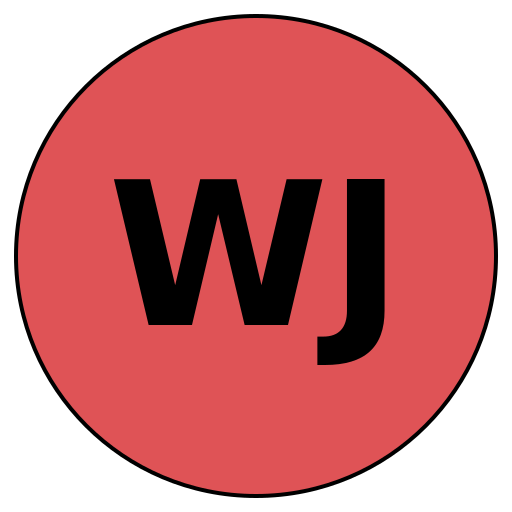 WorthJourney